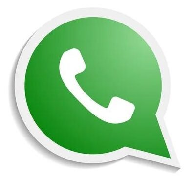 Whatsapp Icon