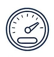 Milage Analysis