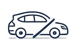 17. Fleet Vehicle History