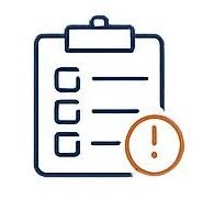 MOT History & Advisories